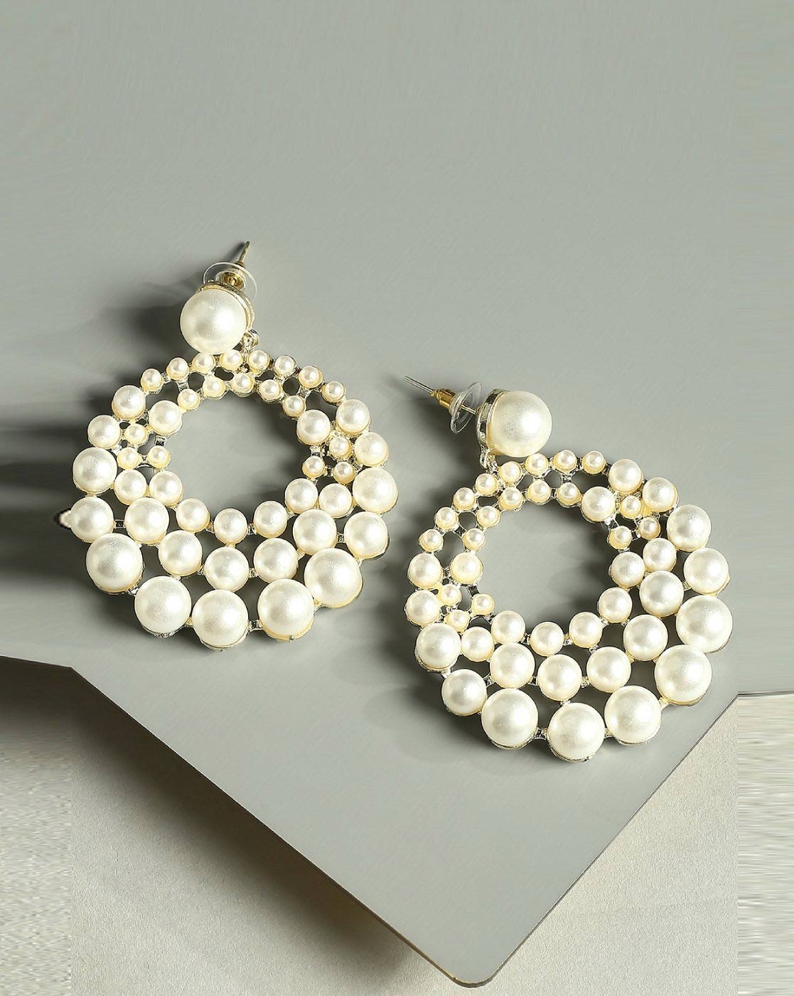 earings (2)