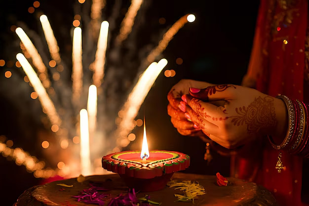 how to decor house within 1 hours