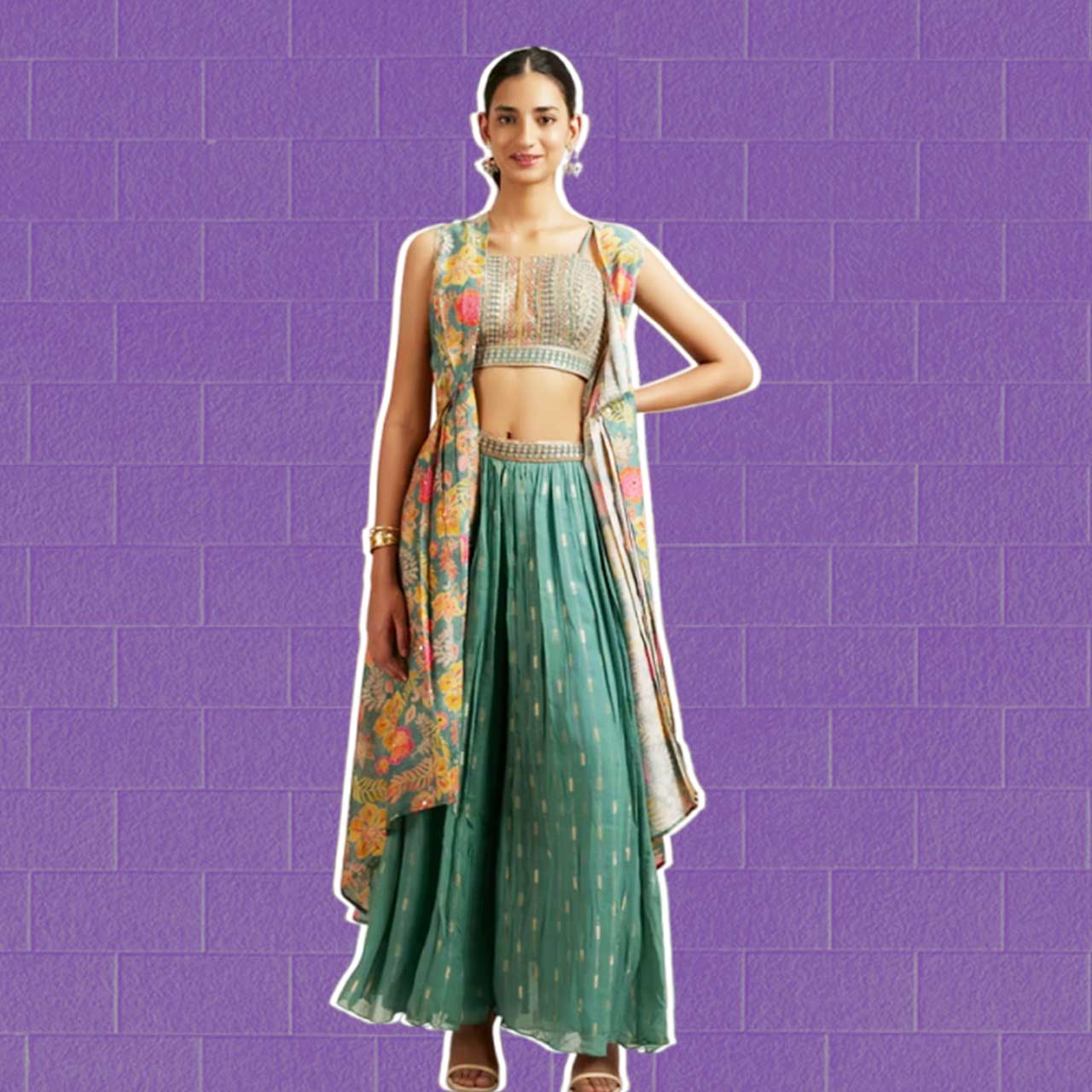 threepiece suits (2)