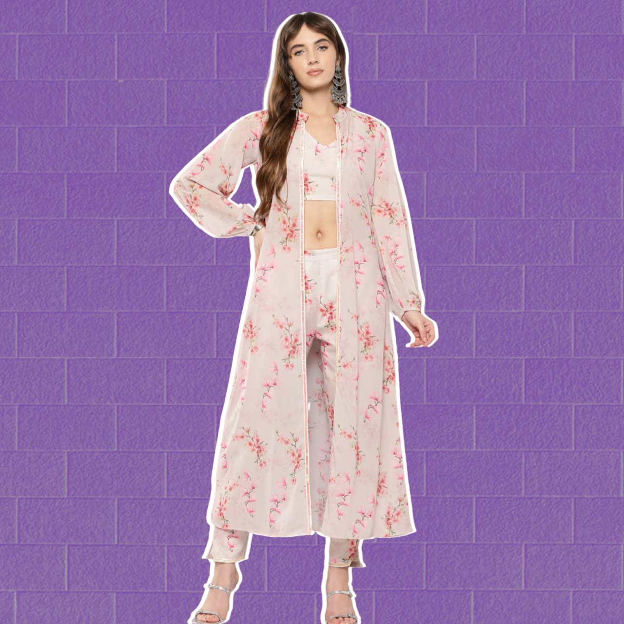 threepiece suits (3)