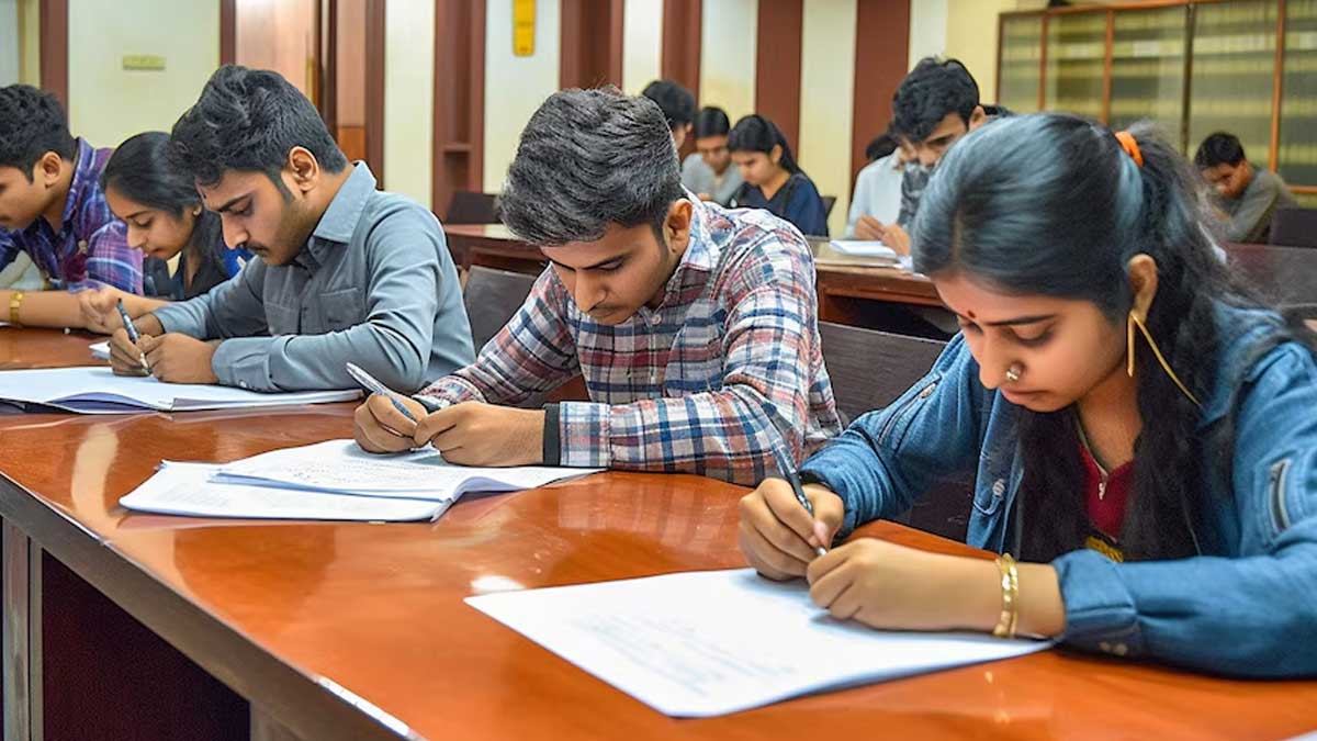up neet counselling 2024 registration window