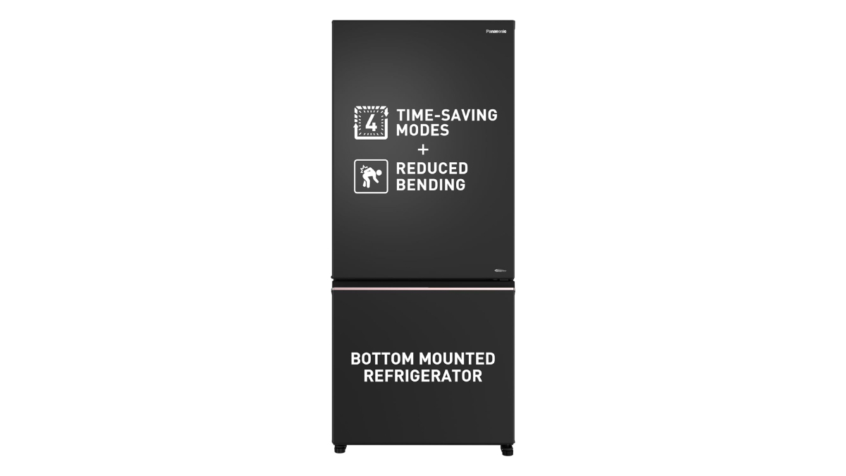 ये हैं भारत के सबसे भरोसेमंद Best Fridge Brand, शानदार फीचर्स से जीत