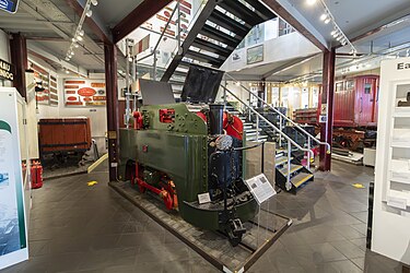 Narrow_Gauge_Railway_Museum