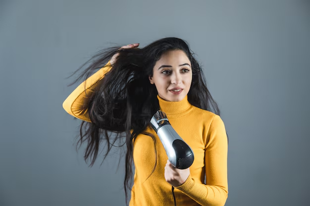 long-hai-care-in-winters