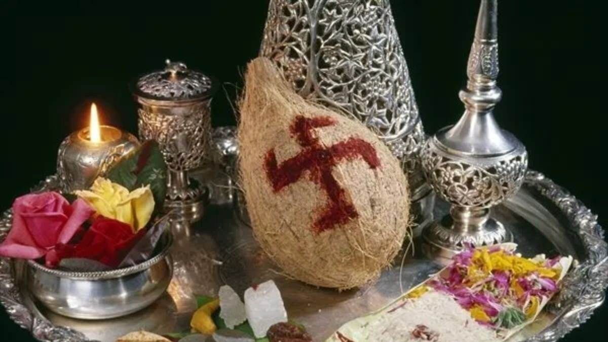 24_01_2024-blessed_coconut_used