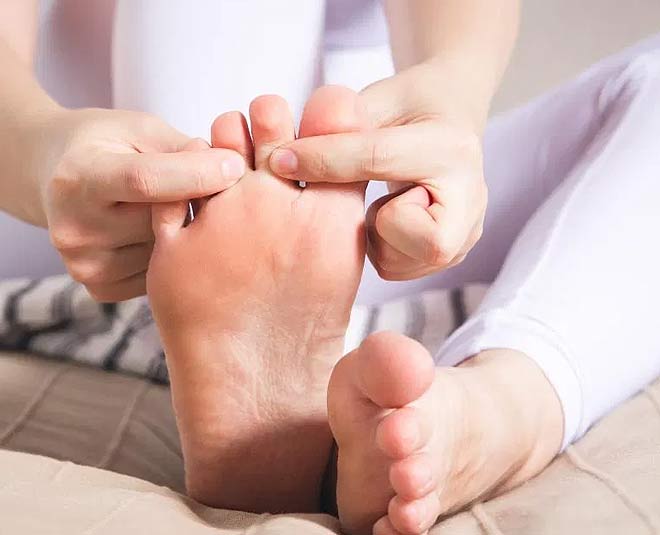 best-home-remedies-for-swollen-feet