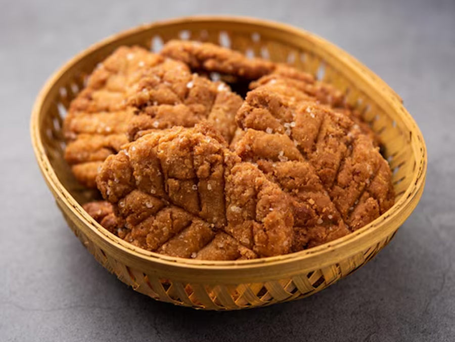 nahay khay traditional recipes