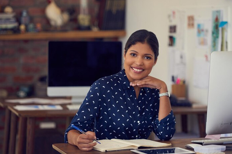 national health mission jobs in uttar Pradesh