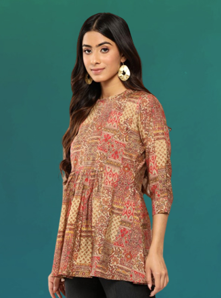 short kurti (3)