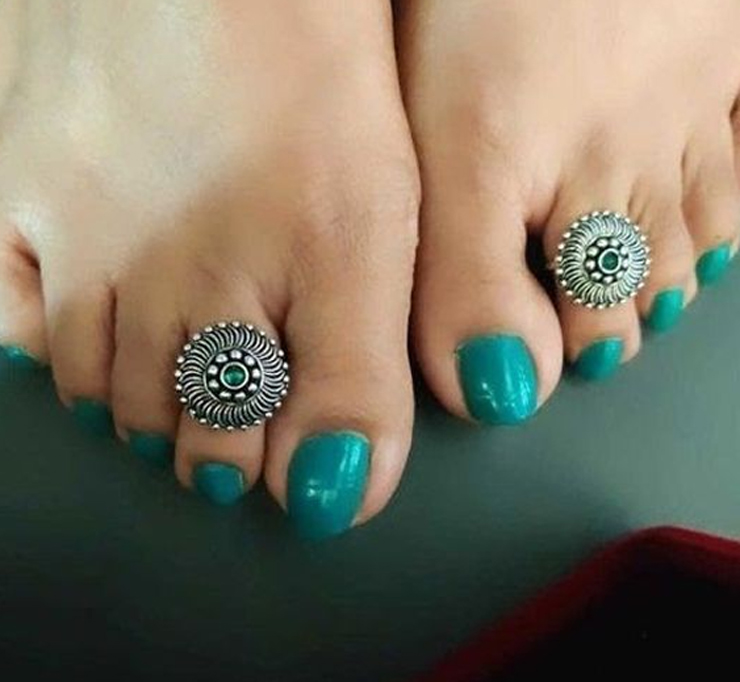 toe rings (4)
