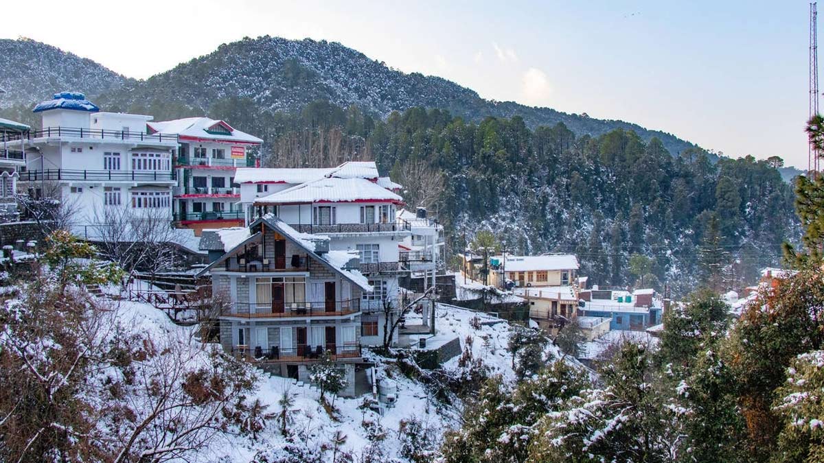 top places to visit in dalhousie