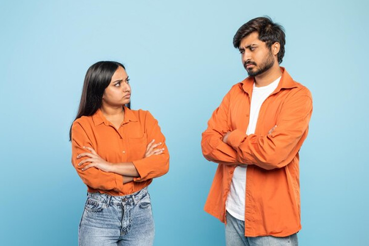 what is phubbing behaviour