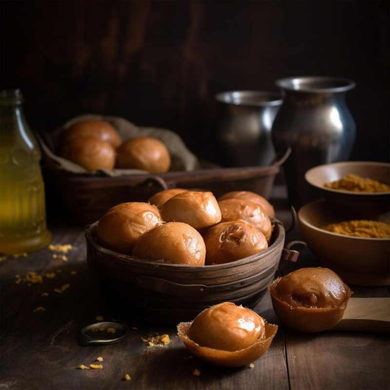 cafe wanderlust gurgaon