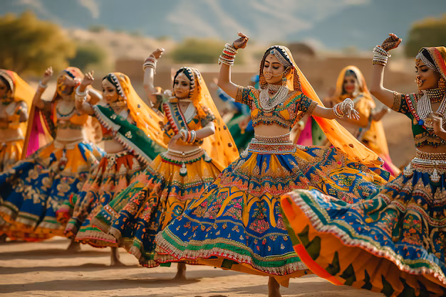 camel fair 2024 location date time and all details