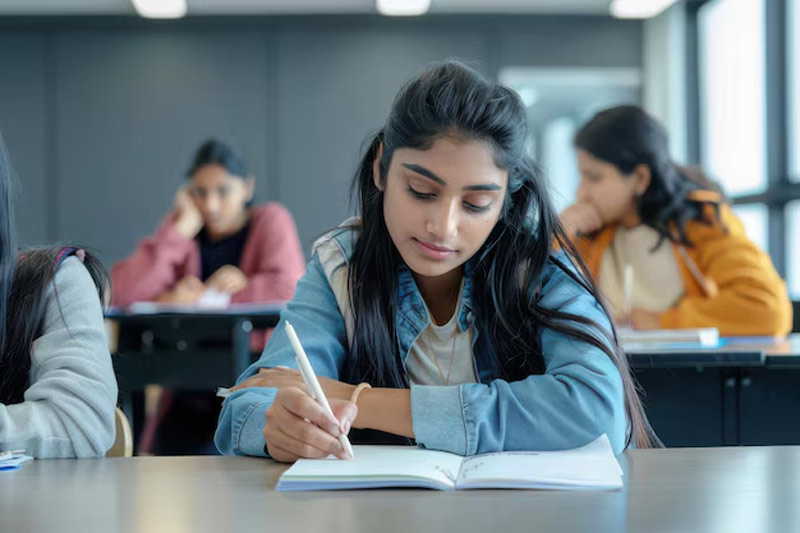 constable result 2024 date and time