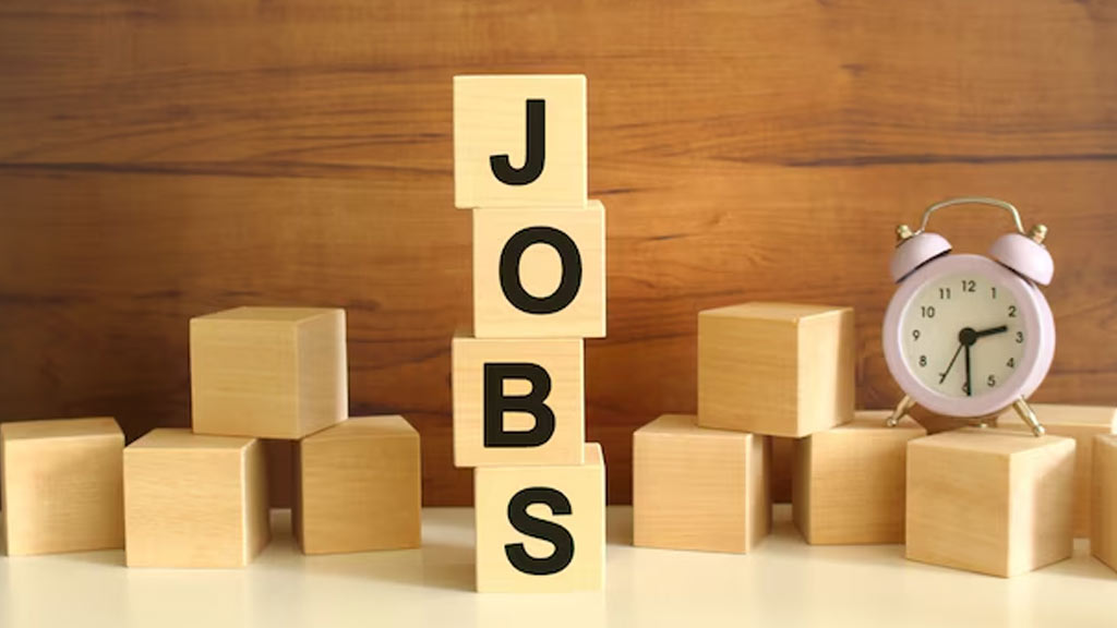 itbp head constable recruitment 2024