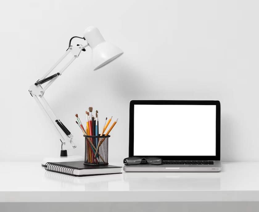 placing kamdhenu cow in workplace benefits