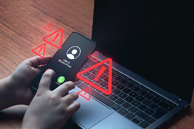 How do I stop spam my number