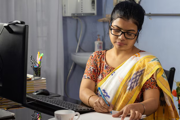 bank of baroda vacancy