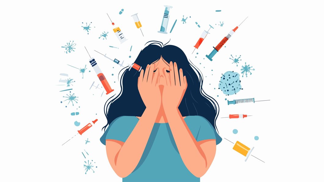 fearful-young-woman-with-trypanophobia-phobia-injections_955834-107109