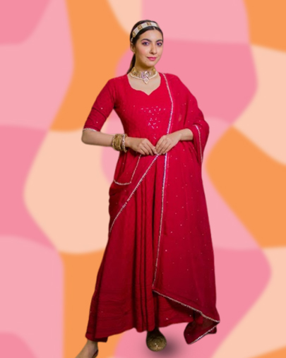 frock suit designs (2)