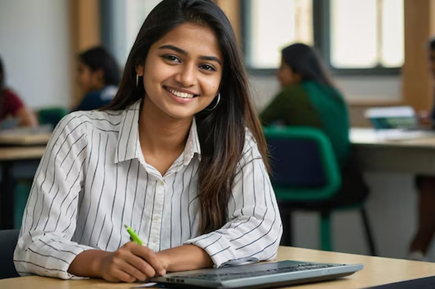 haryana tet exam 2024