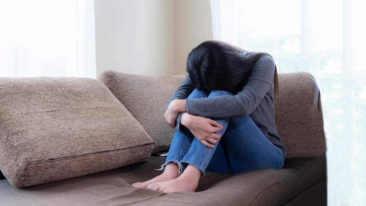 hormonal imbalance and miscarriage