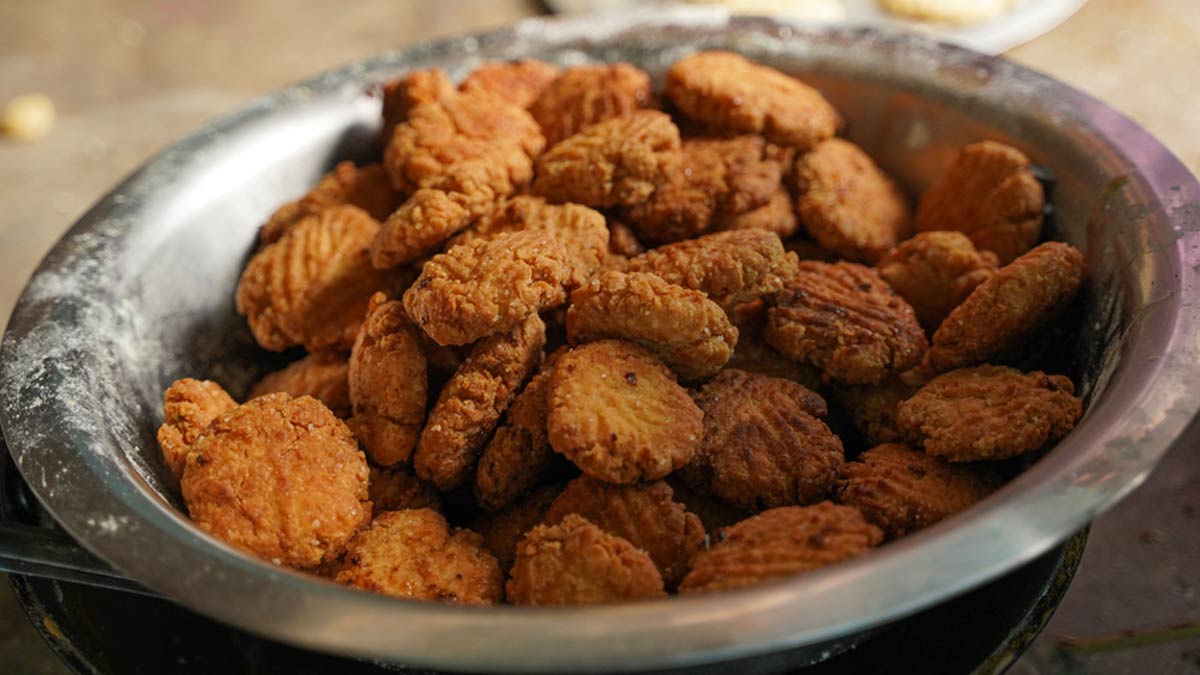 how-to-make-perfect-thekua-recipe