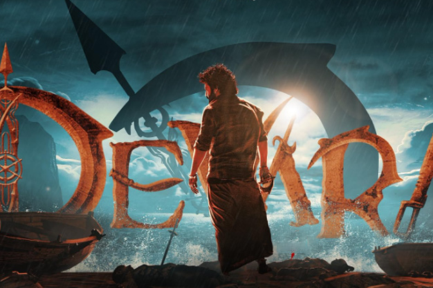 latest south indian films to watch