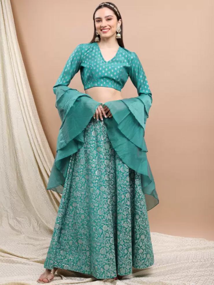 skirt and top designs (2)