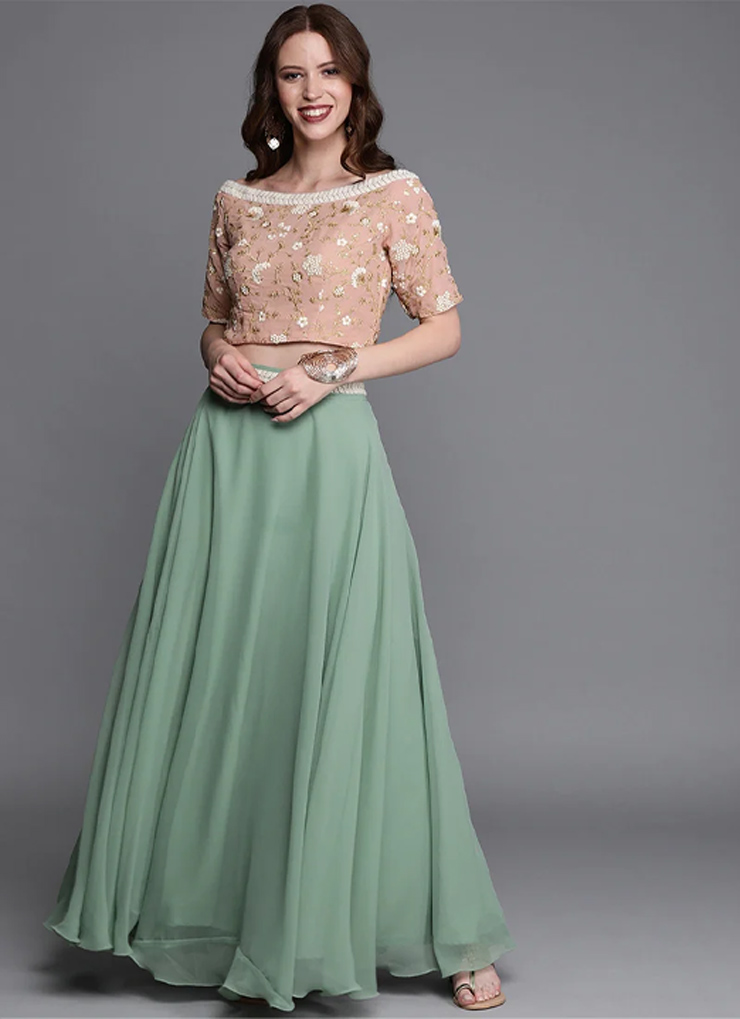 skirt and top designs (3)