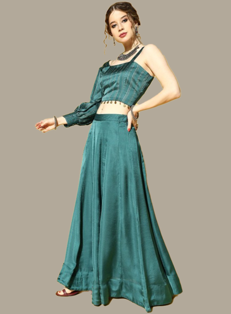 skirt and top designs (4)