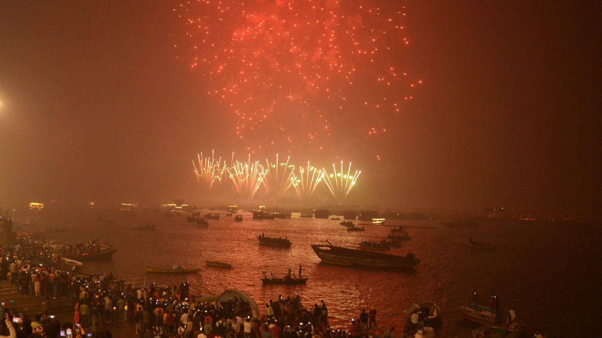 untitled_design_-_2023-11-28t105609.842