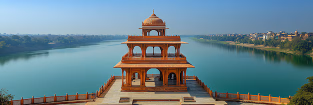 kurukshetra gita mahotsav 2024 how to plan 2 days trip from delhi