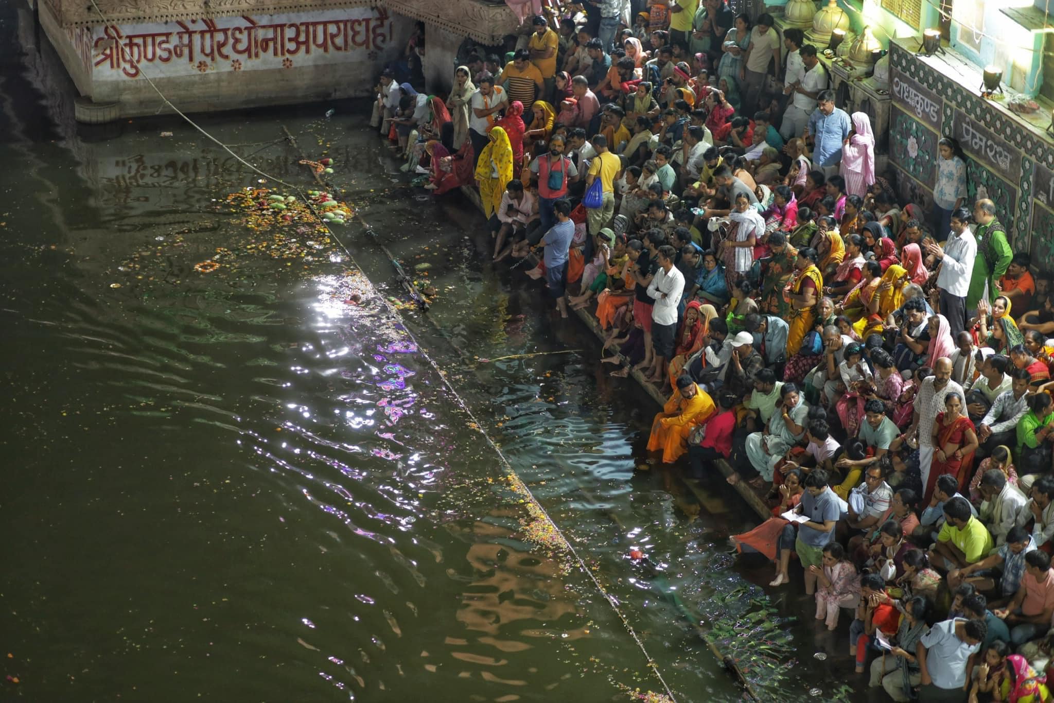 kya hai kartik snan ke labh