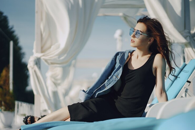 Cheap Luxury Vacation Destinations