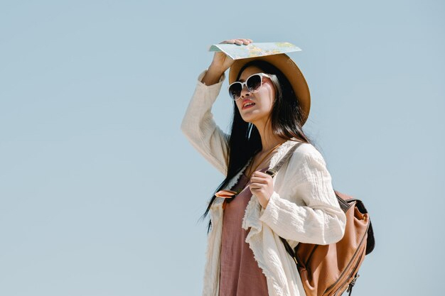 Luxury Travel on a Budget