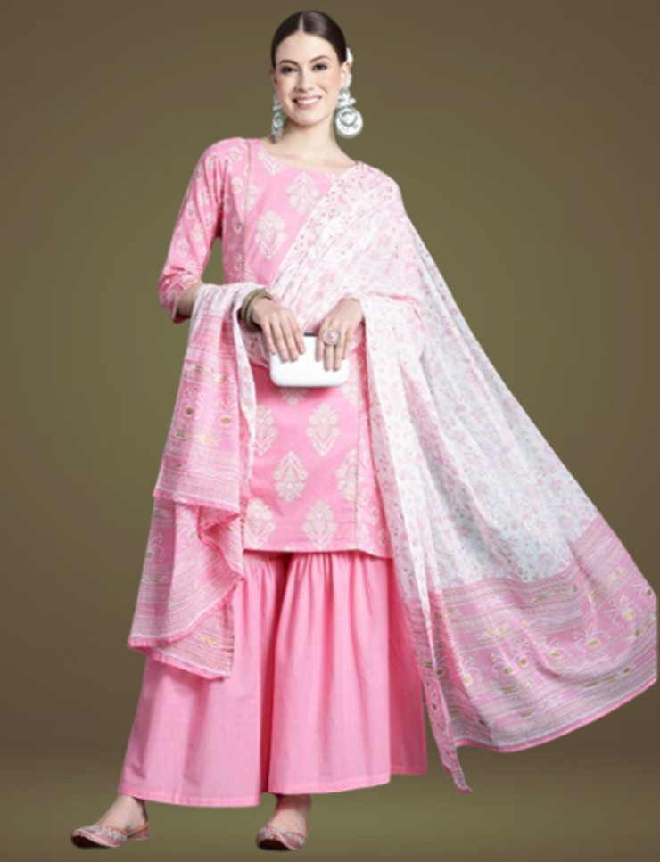 Sharara suit Designs (3)