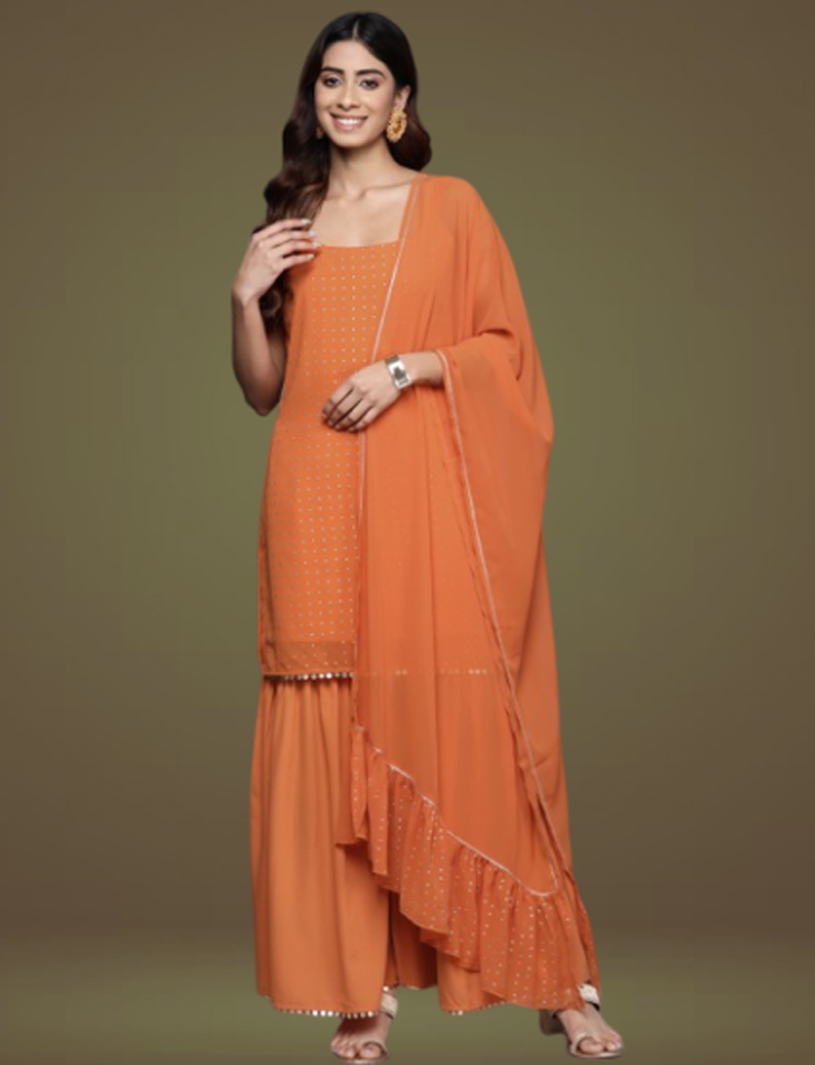 Sharara suit Designs (5)