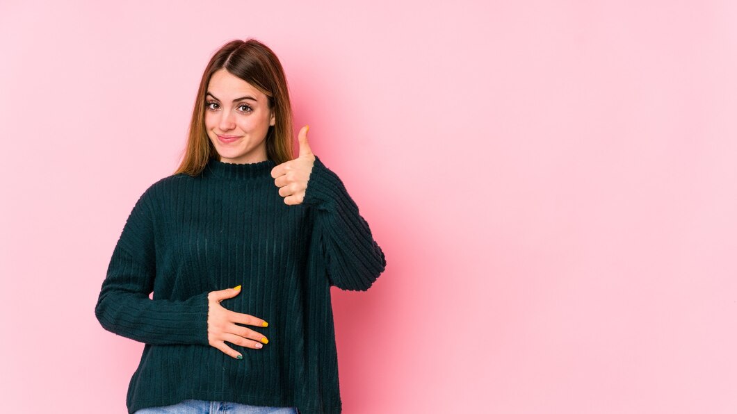 bael patra leaf for  immunity