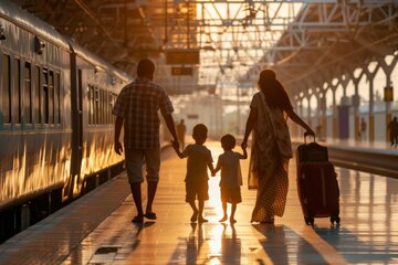 dev deepawali how to plan budget trip from hyderabad to varanasi