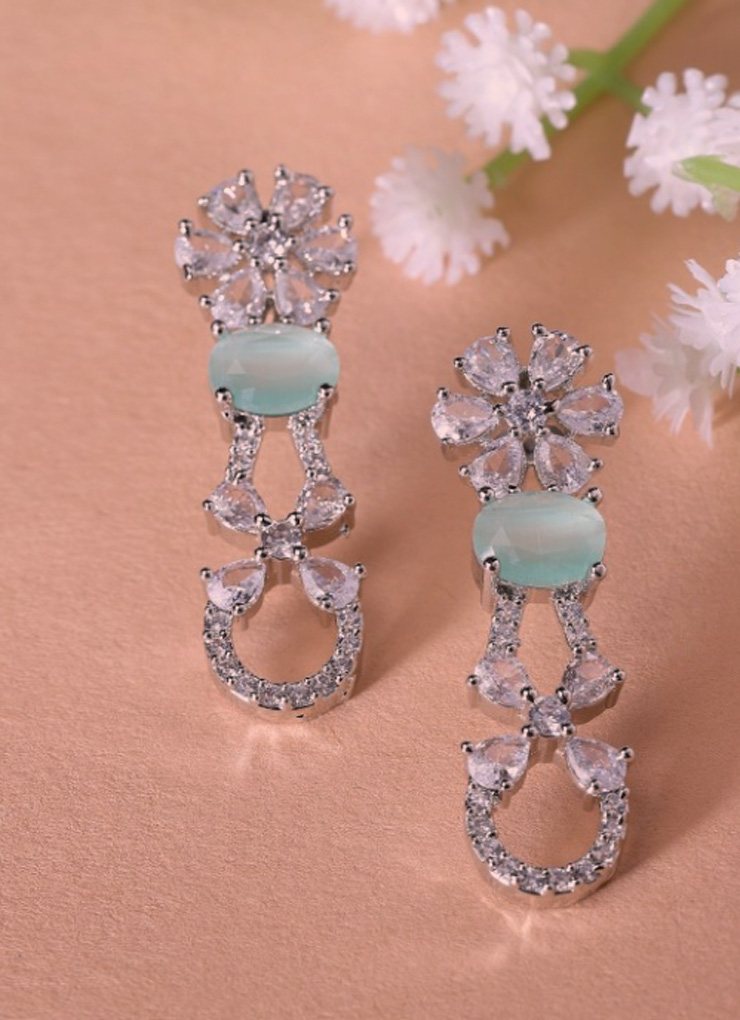 earring designs (3)