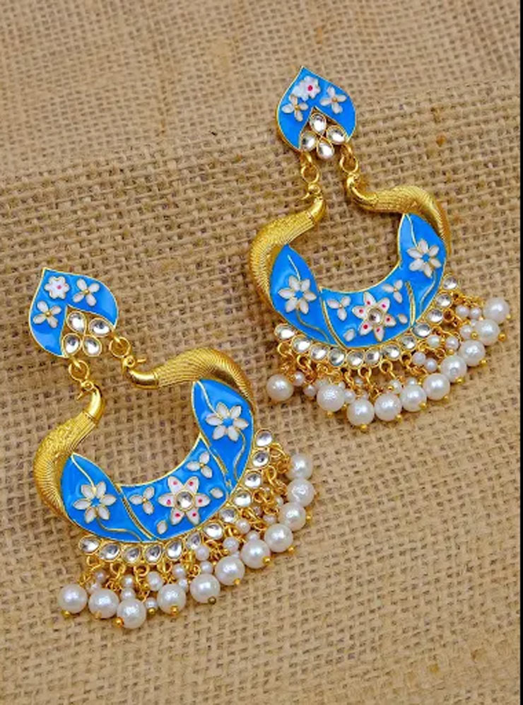 earring designs (4)