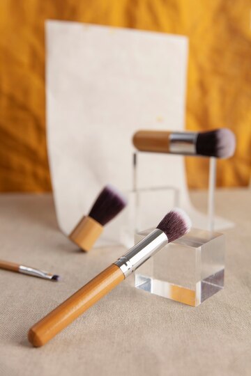 high-angle-compostable-brushes-arrangement_23-2149353140