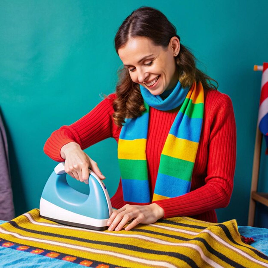 ,iron printed t-shirts