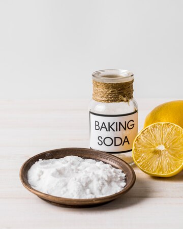 using-baking-soda-organic-cleaning-house-products_23-2148824664 (1)