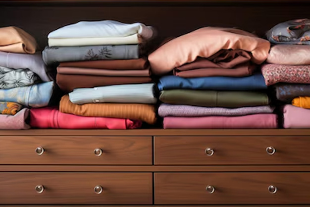 Winter Clothes Hacks