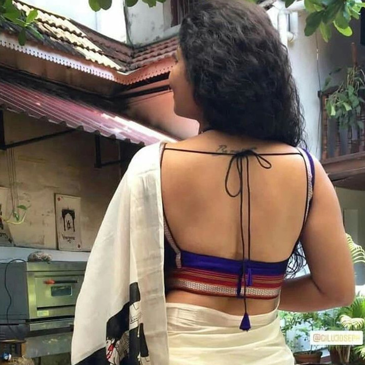 backless blouse designs (3)