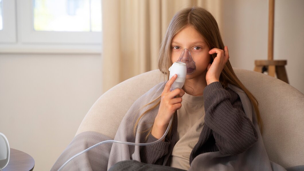 view-teenage-girl-using-nebulizer-home-respiratory-health-problems_23-2150573977