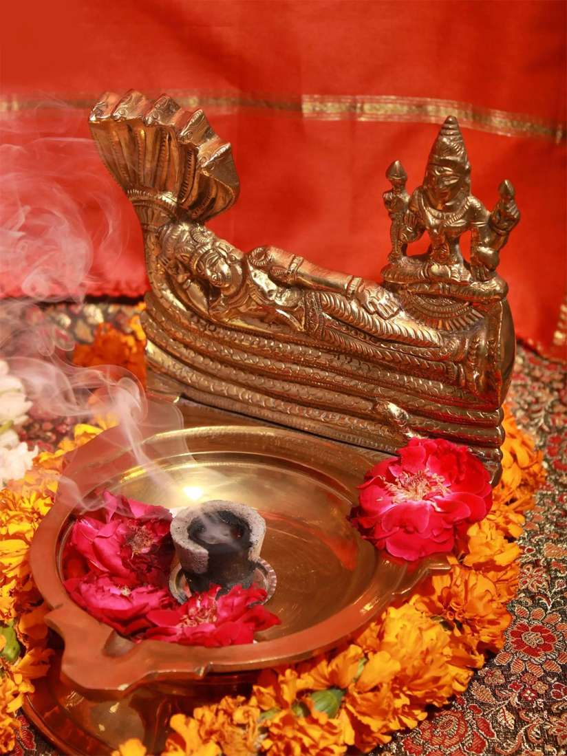 Dev Uthani Ekadashi Vrat Katha 2024 देव उठनी एकादशी व्रत कथा dev